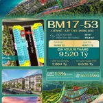 Bán liền kề 60m² Bình Minh Hạ Long Xanh 9 tỷ 243 - Ảnh thu nhỏ 2