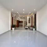 Bán nhà 1 trệt 1 lầu 145m² Tân Hiệp Đồng Nai 3.29 tỷ - Ảnh thu nhỏ 3