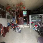 Cho thuê nhà mặt tiền 100m² gần chợ Bình Phú Bến Tre - Ảnh thu nhỏ 2