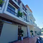 Bán nhà phố độc lập Kiều Đông 3-4 tầng 55m² giá 3.1 tỷ - Ảnh thu nhỏ 2