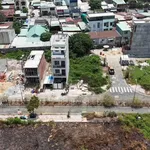 Bán lô góc 2 mặt tiền 132m² KDC A83 Quận 2 - Ảnh thu nhỏ 5