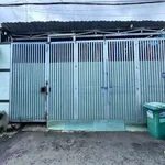Bán nhà cấp 4 123m² Nguyễn Văn Tăng Long Thạnh Mỹ 6,8 tỷ - Ảnh thu nhỏ 1