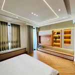 Bán nhà hẻm xe hơi 5 tầng 55m² Phạm Văn Bạch 8.4 tỷ - Ảnh thu nhỏ 5