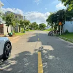 Bán nhà thô mặt tiền Nguyễn Văn Nguyễn 5x22m, 1 trệt 2 lầu, giá 3,3 tỷ, TP Bà Rịa - Ảnh thu nhỏ 3