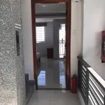 Bán tòa căn hộ 7,5 tầng phố Tây Nha Trang 398m² giá 15 tỷ - Ảnh thu nhỏ 2