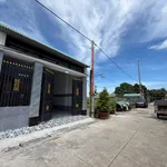 Nhà cấp 4 ngang 6m 80m² Tây Ninh 2 tỷ 400 triệu - Ảnh thu nhỏ 2