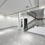 Bán nhà 3 tầng 52-75m² Cao Thắng trên 2 tỷ - Ảnh thu nhỏ 2