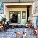Bán nhà Diên Khánh 111m² 3PN 2 tỷ 490 triệu - Ảnh thu nhỏ 5