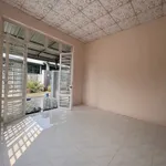 Bán nhà phố Tây Ninh 62m² giá 690 triệu - Ảnh thu nhỏ 3