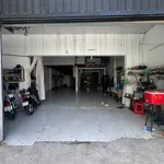 Bán kho xưởng 192m² Xuân Thới Sơn 6,8 tỷ - Ảnh thu nhỏ 1
