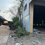 Cho thuê nhà xưởng và văn phòng 5.500m² gần KCN Châu Đức, Bà Rịa - Vũng Tàu - Ảnh thu nhỏ 3