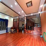 Bán nhà 2 tầng mặt tiền 217m² Trần Xuân Soạn, giá 2 tỷ - Ảnh thu nhỏ 1