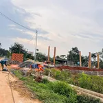 Bán đất thổ cư 62m² Đắk Nông, 590 triệu - Ảnh thu nhỏ 4