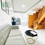 Bán nhà 1 trệt 1 lầu 45m² Phường 8 Đà Lạt 1 tỷ 750 - Ảnh thu nhỏ 4