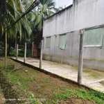 Bán nhà 867m² gần chợ Cẩm Sơn 1 tỷ 490 triệu - Ảnh thu nhỏ 4