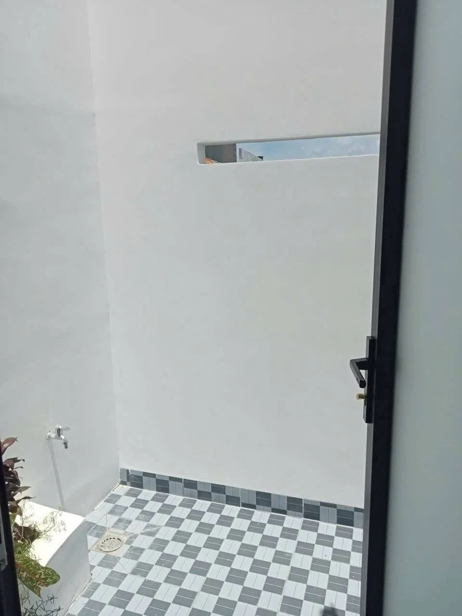 Nhà mới 2PN, 105m2 gần ga Lê Duẩn, Bình Thuận, 1,85 tỷ - Ảnh thu nhỏ 5