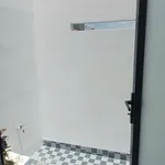 Nhà mới 2PN, 105m2 gần ga Lê Duẩn, Bình Thuận, 1,85 tỷ - Ảnh thu nhỏ 5