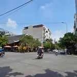 Bán đất mặt phố KĐT Phú Điền Từ Sơn 105m² - 12 tỷ - Ảnh thu nhỏ 3