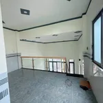 Bán nhà đúc lửng Phường Tam Hiệp, 73.6m² 2 PN - Ảnh thu nhỏ 3