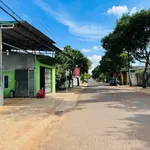 Bán đất mặt tiền Âu Cơ 150m² Tân Phú giá 2 tỷ - Ảnh thu nhỏ 5