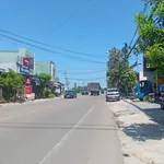 Bán đất mặt tiền Đào Tấn 75m² Gia Lai - Ảnh thu nhỏ 2