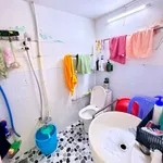 Bán nhà hẻm 5m Âu Cơ Tân Phú, 55m² 2 tầng 2 phòng ngủ 5.5 tỷ - Ảnh thu nhỏ 3