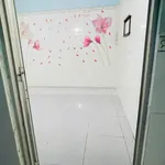 Bán nhà Cần Thơ 71m² 1PN 1WC khu dân cư 923 - Ảnh thu nhỏ 3