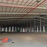 Cho thuê kho xưởng 5.565m² gần ngã tư Thủ Đức, 470 triệu/tháng - Ảnh thu nhỏ 3