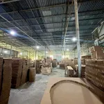 Cho thuê xưởng 2.300m² Tân Uyên Bình Dương 130 triệu/tháng - Ảnh thu nhỏ 2