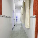Bán nhà mái Thái Long Điền 112.5m² 1 tỷ 750 triệu - Ảnh thu nhỏ 3