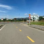 Bán đất nền 90m2 (5x18) khu TĐC Phước Hưng, Bà Rịa, giá 2,1 tỷ - Ảnh thu nhỏ 1