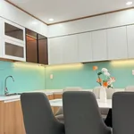 Bán nhà 3PN 100m² Phường Long Khánh, trả trước 580 triệu - Ảnh thu nhỏ 5