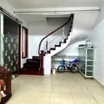 Bán nhà mặt phố Trần Bình Trọng 46m² 3PN 5 tỷ Quận 1 - Ảnh thu nhỏ 2