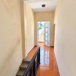 Bán nhà 4 tầng Nguyễn Lâm 36m² ngang 4.6m - 6.8 tỷ - Ảnh thu nhỏ 4