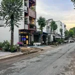 Bán nhà 2 lầu nội thất cao cấp 80m2 Cần Thơ 6 tỷ 680 triệu - Ảnh thu nhỏ 2