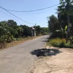 Bán lô đất 509m² Tóc Tiên Phú Mỹ, giá 2 tỷ 3 - Ảnh thu nhỏ 3