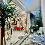 Bán nhà 3 tầng Lê Văn Hưu Quy Nhơn 120.9m² 2.7 tỷ - Ảnh thu nhỏ 1