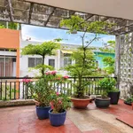 Bán nhà 64m² Nguyễn Văn Đậu, 8 tỷ - Ảnh thu nhỏ 3