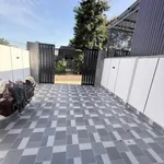 Bán nhà 2PN Phường Buôn Ma Thuột 60m² 1 tỷ 290 triệu - Ảnh thu nhỏ 2