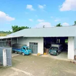 Cho thuê kho xưởng 600m² gần Tân Đông Hiệp, Dĩ An - Ảnh thu nhỏ 1