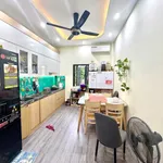 Bán nhà 5 tầng 40m2 Ỷ La Dương Nội Hà Nội - Ảnh thu nhỏ 3