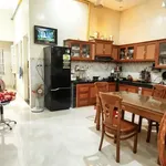 Bán nhà mặt tiền 2 tầng 110m² đường Nhơn Hòa 10, Cẩm Lệ, Đà Nẵng - 5,7 tỷ - Ảnh thu nhỏ 3