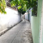 Bán nhà cấp 4 65m² Ba Cu, Vũng Tàu, 4,2 tỷ - Ảnh thu nhỏ 4