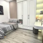 Bán nhà kiệt 2 tầng 71,2m² 4PN Thanh Khê Đà Nẵng - Ảnh thu nhỏ 4