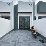 Bán nhà hẻm 2 PN, 100.8m², Sóc Trăng, 1.39 tỷ - Ảnh thu nhỏ 2