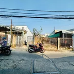 Bán lô đất kinh doanh 125m2 mặt tiền đường 8m Tân Phong 4.7 tỷ - Ảnh thu nhỏ 3