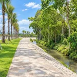 Bán lô đất 126m² full thổ cư Bà Rịa giá 1 tỷ 250 - Ảnh thu nhỏ 5