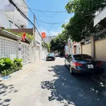 Bán nhà 4 phòng ngủ 75m2 Xô Viết Nghệ Tĩnh Vũng Tàu - Ảnh thu nhỏ 2