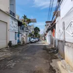 Bán nhà 3 PN, 122m² tại Buôn Ma Thuột, 5.5 tỷ - Ảnh thu nhỏ 2