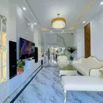 Bán biệt thự 132m² 4 PN Mỹ Thượng, Huế 4,9 tỷ - Ảnh thu nhỏ 3